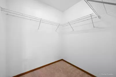 40 S Walnut Drive, North Aurora, IL 60542 - Photo 22