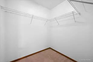 40 S Walnut Dr, North Aurora, IL 60542 - Photo 22