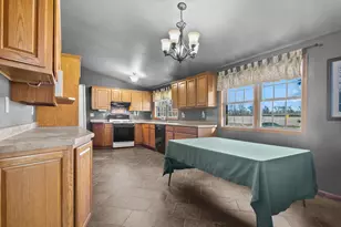 [Address not provided], Harvard, IL 60033 - Photo 6