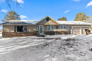 [Address not provided], Harvard, IL 60033 - Photo 2