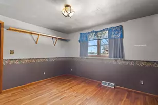 [Address not provided], Harvard, IL 60033 - Photo 10