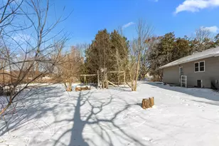 [Address not provided], Harvard, IL 60033 - Photo 14