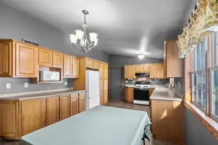 [Address not provided], Harvard, IL 60033 - Photo 8