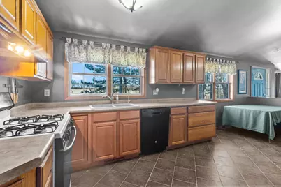 [Address not provided], Harvard, IL 60033 - Photo 6