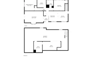 [Address not provided], Harvard, IL 60033 - Photo 16