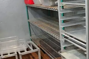 416 W Ontario St, Chicago, IL 60654 - Photo 10