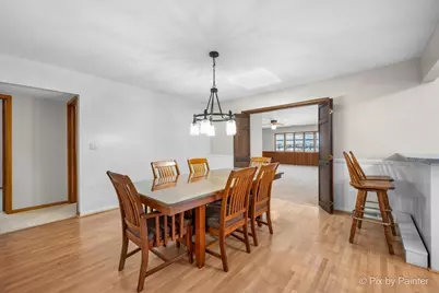 504 Princeton Drive, North Aurora, IL 60542 - Photo 12