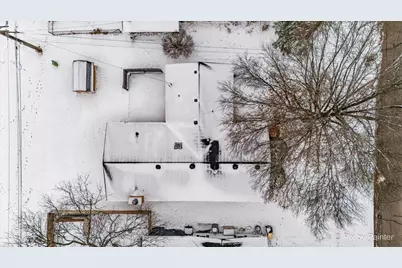 504 Princeton Drive, North Aurora, IL 60542 - Photo 38