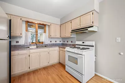 504 Princeton Drive, North Aurora, IL 60542 - Photo 14