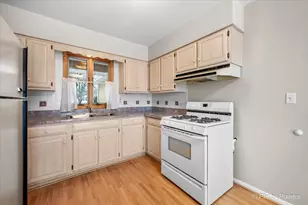 504 Princeton Dr, North Aurora, IL 60542 - Photo 14