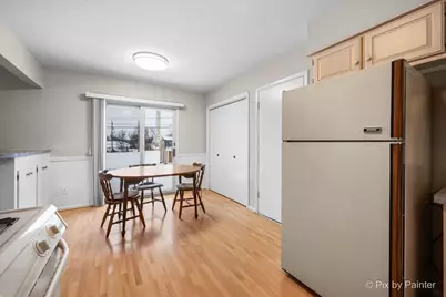 504 Princeton Drive, North Aurora, IL 60542 - Photo 16