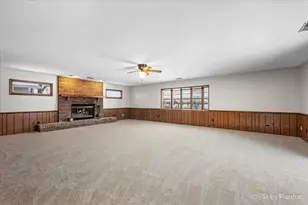 504 Princeton Dr, North Aurora, IL 60542 - Photo 28