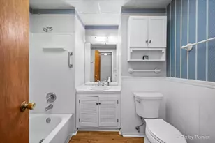 504 Princeton Dr, North Aurora, IL 60542 - Photo 26