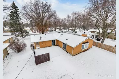 504 Princeton Drive, North Aurora, IL 60542 - Photo 36