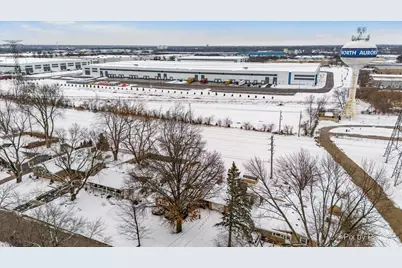 504 Princeton Drive, North Aurora, IL 60542 - Photo 42