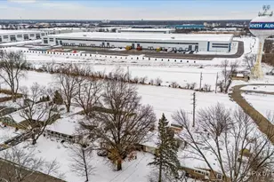 504 Princeton Dr, North Aurora, IL 60542 - Photo 42