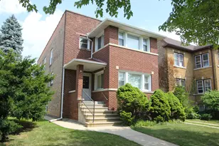 [Address not provided], Forest Park, IL 60130 - Photo 1