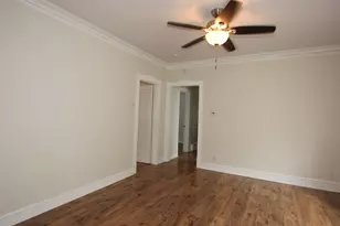 [Address not provided], Forest Park, IL 60130 - Photo 12