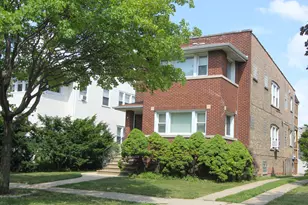 [Address not provided], Forest Park, IL 60130 - Photo 2