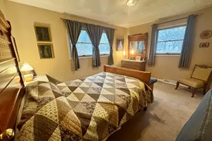 206 E Warren St, Leroy, IL 61752 - Photo 10