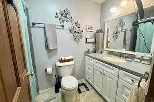 206 E Warren St, Leroy, IL 61752 - Photo 12