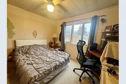 206 E Warren Street, Leroy, IL 61752 - Photo 14