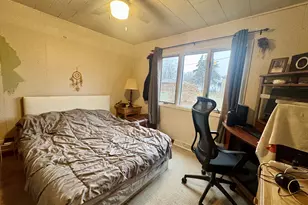 206 E Warren St, Leroy, IL 61752 - Photo 14