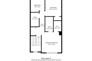 6700 Linden Trl, Wonder Lake, IL 60097 - Photo 40