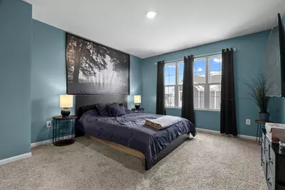 6700 Linden Trail #C, Wonder Lake, IL 60097 - Photo 16