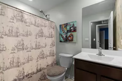 6700 Linden Trail #C, Wonder Lake, IL 60097 - Photo 24