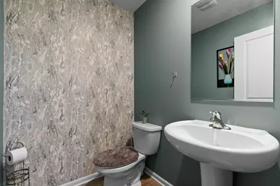 6700 Linden Trail #C, Wonder Lake, IL 60097 - Photo 12