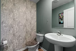 6700 Linden Trl, Wonder Lake, IL 60097 - Photo 12