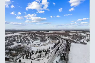 6700 Linden Trail #C, Wonder Lake, IL 60097 - Photo 36