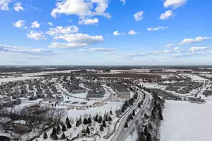 6700 Linden Trl, Wonder Lake, IL 60097 - Photo 36