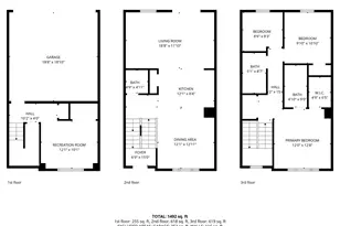 6700 Linden Trl, Wonder Lake, IL 60097 - Photo 38