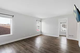 1873 Grassy Knoll Ct, Romeoville, IL 60446 - Photo 10