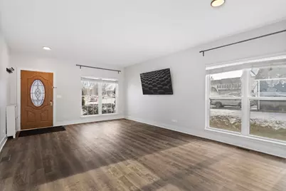 1873 Grassy Knoll Court, Romeoville, IL 60446 - Photo 2