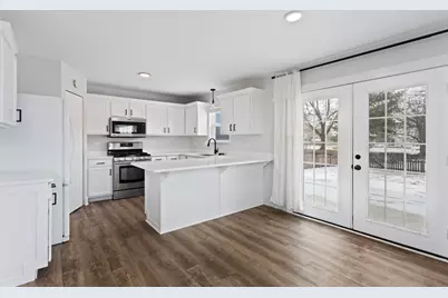 1873 Grassy Knoll Court, Romeoville, IL 60446 - Photo 4