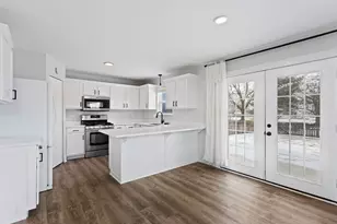 1873 Grassy Knoll Ct, Romeoville, IL 60446 - Photo 4