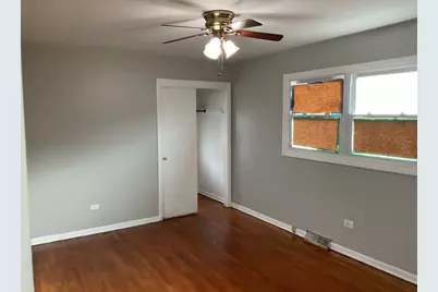 604 Exchange Avenue, Calumet City, IL 60409 - Photo 8