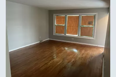 604 Exchange Avenue, Calumet City, IL 60409 - Photo 4