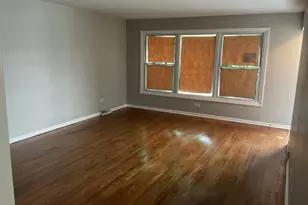 604 Exchange Ave, Calumet City, IL 60409 - Photo 4