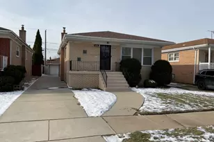 604 Exchange Ave, Calumet City, IL 60409 - Photo 1