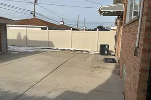 604 Exchange Ave, Calumet City, IL 60409 - Photo 34