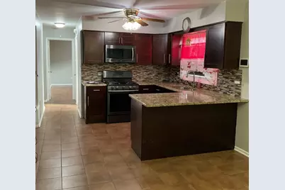 604 Exchange Avenue, Calumet City, IL 60409 - Photo 12