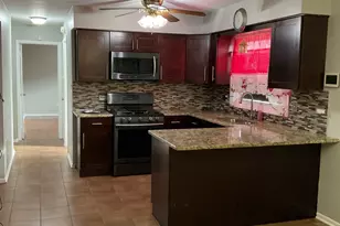 604 Exchange Ave, Calumet City, IL 60409 - Photo 12