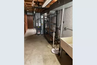 604 Exchange Avenue, Calumet City, IL 60409 - Photo 30