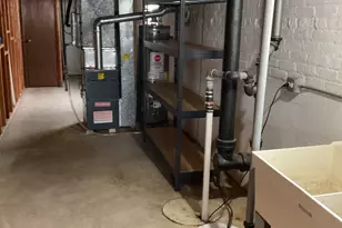 604 Exchange Ave, Calumet City, IL 60409 - Photo 30