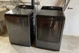 604 Exchange Ave, Calumet City, IL 60409 - Photo 26