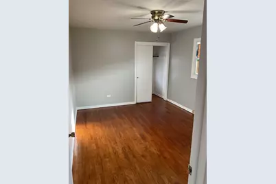 604 Exchange Avenue, Calumet City, IL 60409 - Photo 16
